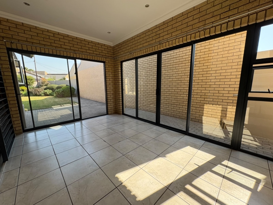 3 Bedroom Property for Sale in Vaalpark Free State